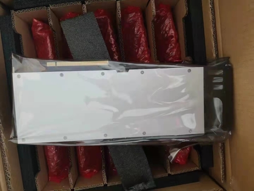 Aktueller Firmenfall über Auftrag CMP170hx von NVIDIA