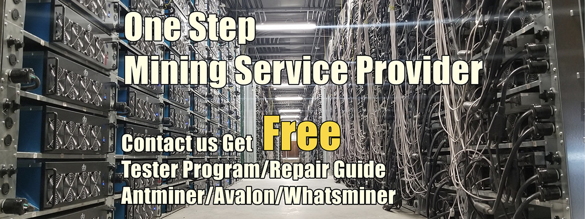 Qualität Asic antminer Bitmain usine