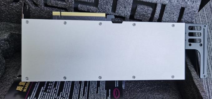 8GB 164mhs NVIDIA Bit X16 256 CMP 170hx PCI Express 3,0 2