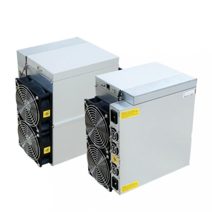 PRO- 53th/S 56t 59t PRO-Btc Bergmann Bitcoin Miner Antminer S17 der Bergwerksmaschine-S17