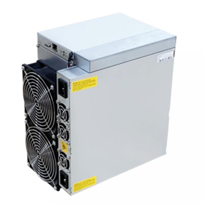 PRO- 53th/S 56t 59t PRO-Btc Bergmann Bitcoin Miner Antminer S17 der Bergwerksmaschine-S17