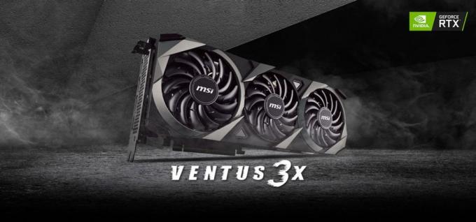 Grafikkarte Lhr 3060ti GPU für Spiel Asus Rog Strix Geforce Rtx 3060 Ti-8g