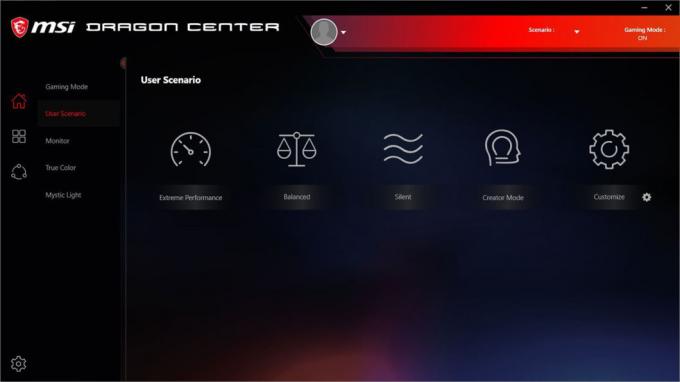 Grafikkarte Lhr 3060ti GPU für Spiel Asus Rog Strix Geforce Rtx 3060 Ti-8g