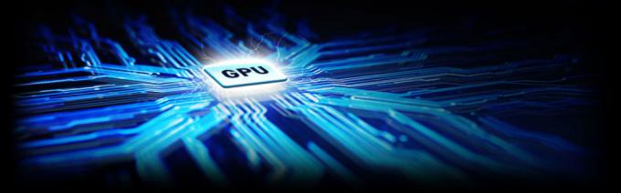 Grafikkarte Lhr 3060ti GPU für Spiel Asus Rog Strix Geforce Rtx 3060 Ti-8g