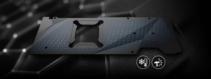 Grafikkarte Lhr 3060ti GPU für Spiel Asus Rog Strix Geforce Rtx 3060 Ti-8g