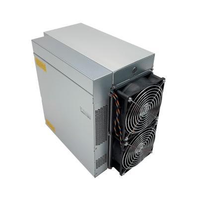 Bergwerksmaschine GPU-Bergmann-Panda B7PRO 360mh/S 1650W Eth Bergmann-S19jpro 104t S19jpro 96t S19 S19 Z15 420K S19jpro 110t D7 1183G D7 1234G D7 Asic