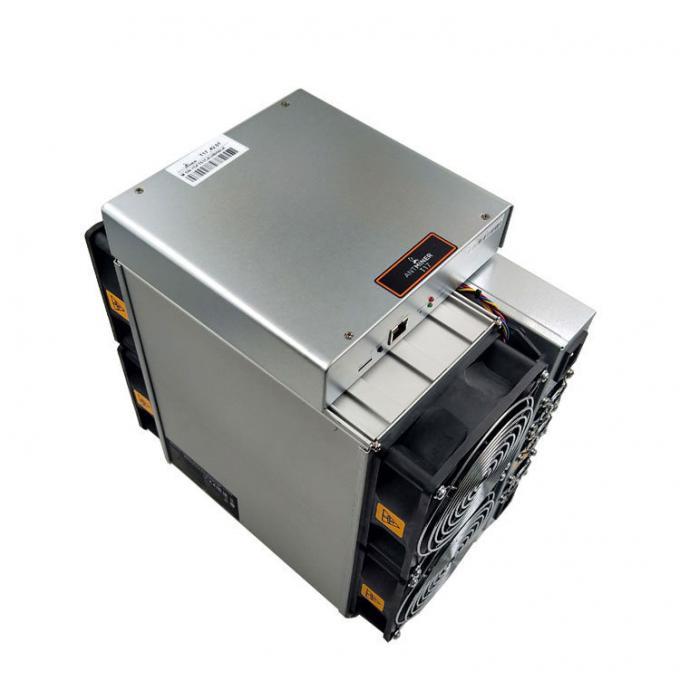 Bergwerksmaschine GPU-Bergmann-Panda B7PRO 360mh/S 1650W Eth Bergmann-S19jpro 104t S19jpro 96t S19 S19 Z15 420K S19jpro 110t D7 1183G D7 1234G D7 Asic