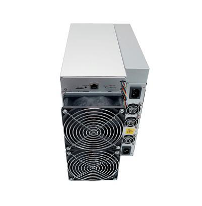 Bergwerksmaschine GPU-Bergmann-Panda B7PRO 360mh/S 1650W Eth Bergmann-S19jpro 104t S19jpro 96t S19 S19 Z15 420K S19jpro 110t D7 1183G D7 1234G D7 Asic