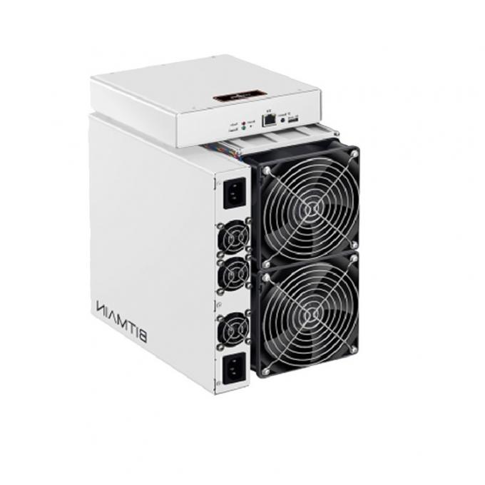 Bergwerksmaschine GPU-Bergmann-Panda B7PRO 360mh/S 1650W Eth Bergmann-S19jpro 104t S19jpro 96t S19 S19 Z15 420K S19jpro 110t D7 1183G D7 1234G D7 Asic
