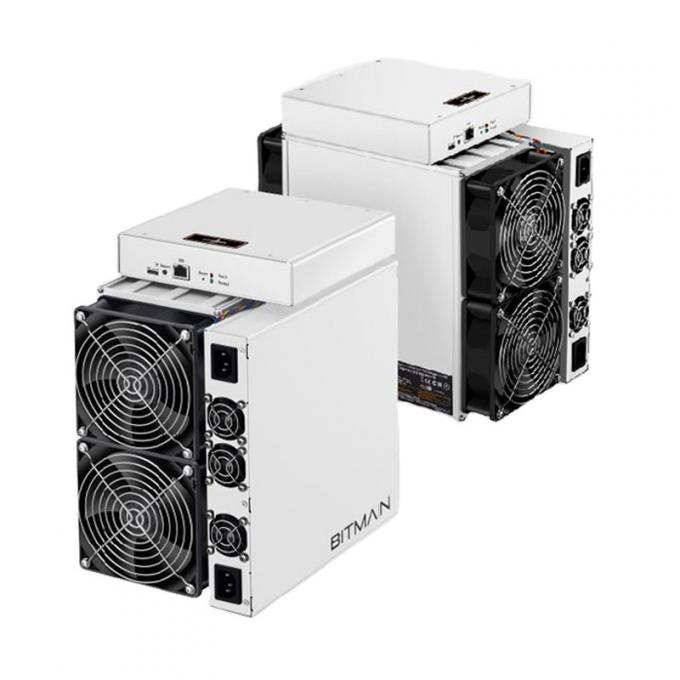Bergwerksmaschine GPU-Bergmann-Panda B7PRO 360mh/S 1650W Eth Bergmann-S19jpro 104t S19jpro 96t S19 S19 Z15 420K S19jpro 110t D7 1183G D7 1234G D7 Asic