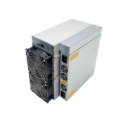 Bergwerksmaschine GPU-Bergmann-Panda B7PRO 360mh/S 1650W Eth Bergmann-S19jpro 104t S19jpro 96t S19 S19 Z15 420K S19jpro 110t D7 1183G D7 1234G D7 Asic