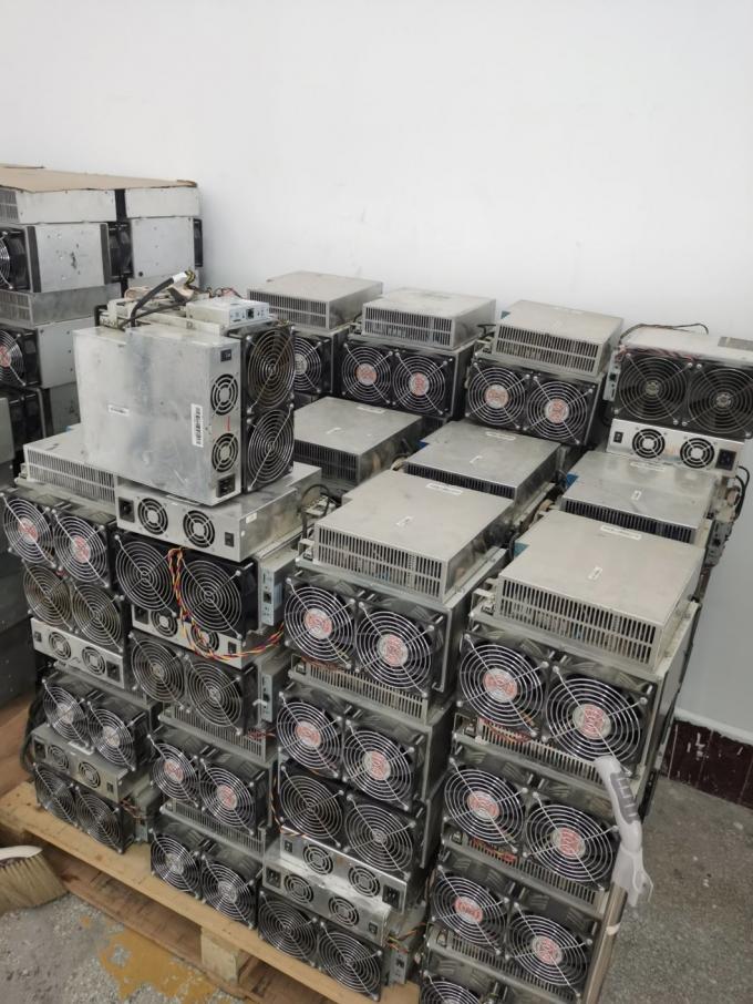 Bergwerksmaschine GPU-Bergmann-Panda B7PRO 360mh/S 1650W Eth Bergmann-S19jpro 104t S19jpro 96t S19 S19 Z15 420K S19jpro 110t D7 1183G D7 1234G D7 Asic