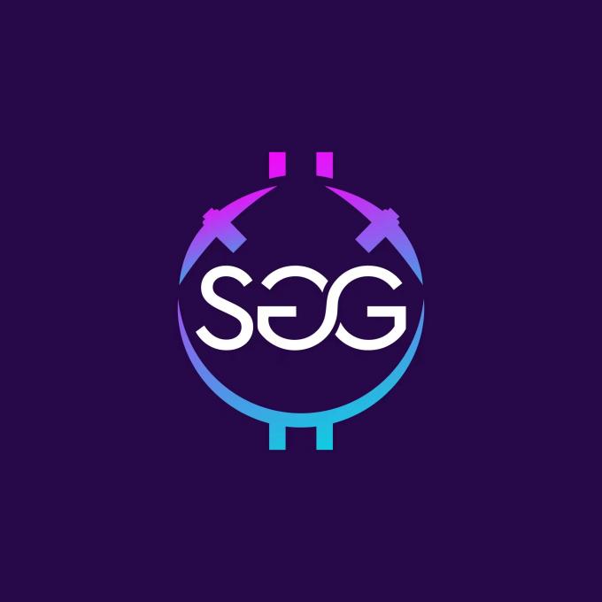 Dongguan SanGwatGam Technology Co., Ltd. Firmenprofil