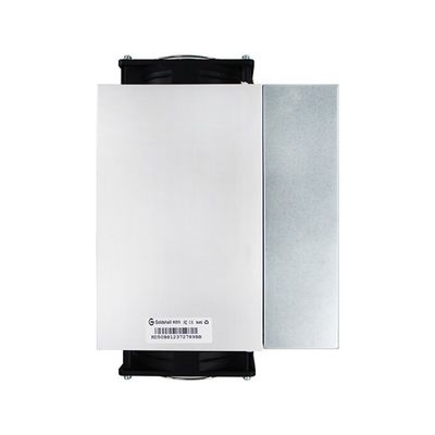 Qualität  Goldshell miner KD5 18th/s 2250W Kadena kda mining machine asic usine