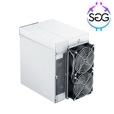Qualität  Bitmain Asic Antminer D7 X11 algorithm 1286G dash miner 3148W usine