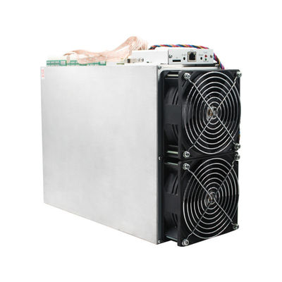 Qualität  82db Eth Miner A10pro 720m 6g Innosilicon Asic Miner 500mhs 15KG usine