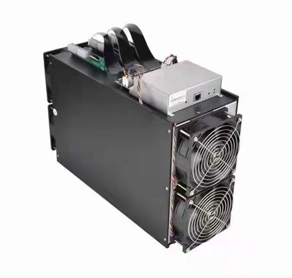 Qualität  75db Yami Tech Asic Miner Machine YM-108  ETHMaster 2100mh Mining ETC 2100MH/S usine