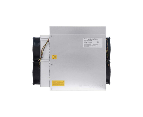 Schlag-Bergmann 1286GH/S Asic-Bergmann-Machine Antminers D7 1234G 3148W X11