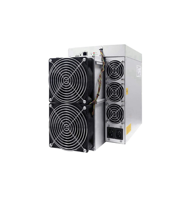 Schlag-Bergmann 1286GH/S Asic-Bergmann-Machine Antminers D7 1234G 3148W X11