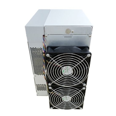 Bitmain Antminer L7 asic Bergmannmaschine 9500mh blockchain Bergmann