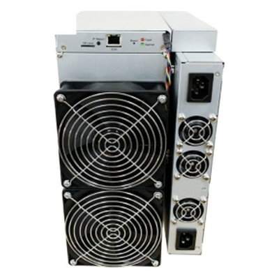 Bitmain Antminer L7 asic Bergmannmaschine 9500mh blockchain Bergmann