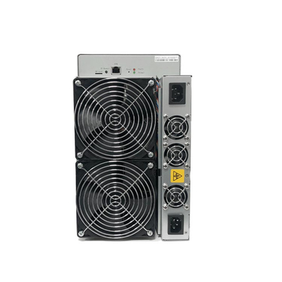 Maschine Bitmain Asic Antminer S19pro 110t Bitcoin Bergmann-SHA256 BlockChain