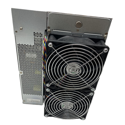 Maschine Bitmain Asic Antminer S19pro 110t Bitcoin Bergmann-SHA256 BlockChain