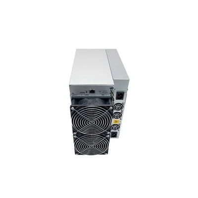 ALGORITHMUS SHA256 bitmain asic antminer s19 Pro-btc 110t Bergwerksmaschine