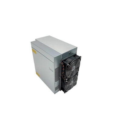 ALGORITHMUS SHA256 bitmain asic antminer s19 Pro-btc 110t Bergwerksmaschine