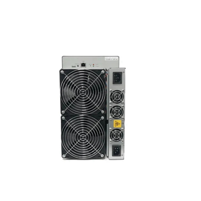 ALGORITHMUS SHA256 bitmain asic antminer s19 Pro-btc 110t Bergwerksmaschine
