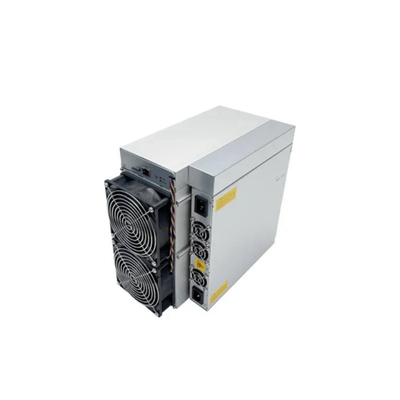 ALGORITHMUS SHA256 bitmain asic antminer s19 Pro-btc 110t Bergwerksmaschine