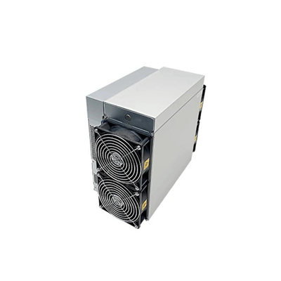 ALGORITHMUS SHA256 bitmain asic antminer s19 Pro-btc 110t Bergwerksmaschine