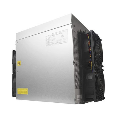 Bergwerksmaschine bitcoin S19 XP 140t 3010W bitmain asic antminer