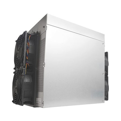 Bergwerksmaschine bitcoin S19 XP 140t 3010W bitmain asic antminer