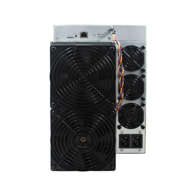 Pro-104t 3068W SHA256 bitmain Asic-Bergmann-Machine S19j antminer