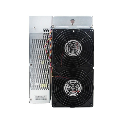 Pro-104t 3068W SHA256 bitmain Asic-Bergmann-Machine S19j antminer