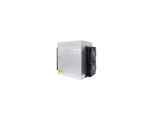 Bergmann Blockchain Bitmain Asic Antminer S19j 90. 3250W Asic Bitcoin
