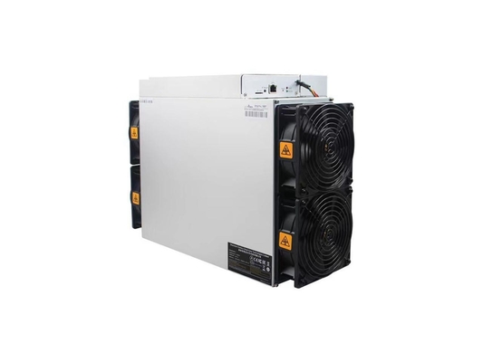 Bergmann Blockchain Bitmain Asic Antminer S19j 90. 3250W Asic Bitcoin