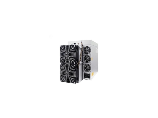 Bergmann Blockchain Bitmain Asic Antminer S19j 90. 3250W Asic Bitcoin