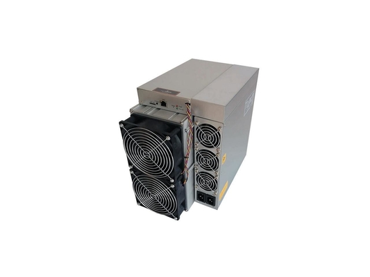 Bergwerksmaschine Antminer S19j Pro-100t Bitmain Asic Btc Blockchain-Bergmann