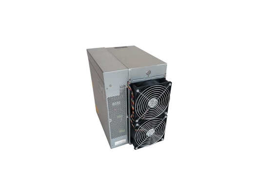 Bergwerksmaschine Antminer S19j Pro-100t Bitmain Asic Btc Blockchain-Bergmann