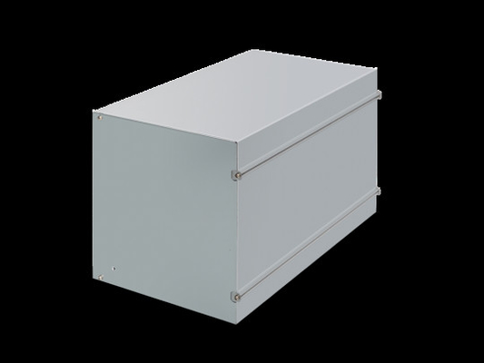 Bitmain Asic AntMiner S19 Pro+ Bergwerksmaschine hydraulischer 198TH/S Sha256 5445W Bitcoin