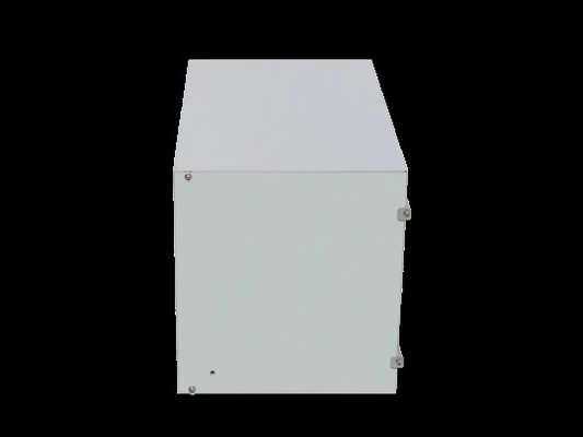 Bitmain Asic AntMiner S19 Pro+ Bergwerksmaschine hydraulischer 198TH/S Sha256 5445W Bitcoin