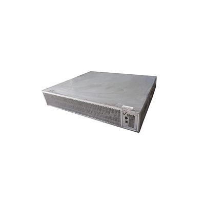 Bergwerksmaschine Bitmain Asic Antminer E7 usw. 800Mh 1300W ETChash ethereum