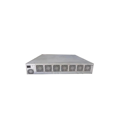 Bergwerksmaschine Bitmain Asic Antminer E7 usw. 800Mh 1300W ETChash ethereum