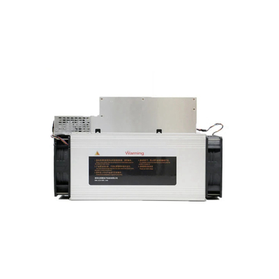 Bergwerksmaschine M31s 76t 3220W BTC BCH Bitcoin Microbt Whatsminer