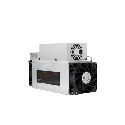 Bergwerksmaschine M31s 76t 3220W BTC BCH Bitcoin Microbt Whatsminer