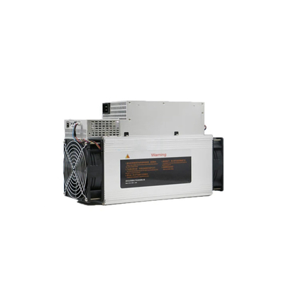 Bergwerksmaschine M31s 76t 3220W BTC BCH Bitcoin Microbt Whatsminer