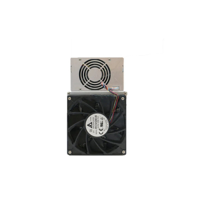 Bergwerksmaschine M31s 76t 3220W BTC BCH Bitcoin Microbt Whatsminer