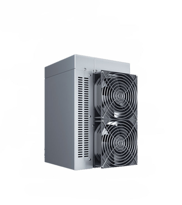Asic Bergmann kda maximales 40.2Th/s 3350W goldshell KD für Kadena-Bergbau